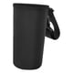 thumbnail image 3 of Bolsa De Transporte De Botella De Agua De 28 Oz Funda Protectora Portátil Para Correr Ciclismo, 3 of 5