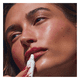 thumbnail image 2 of Rhode Peptide Lip Tratamiento Labial De Peptidos Strawberry Glaze, 2 of 6