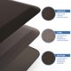 thumbnail image 5 of Alfombra Antifatiga KitchenClouds 43x76 cm para Cocina, 5 of 7