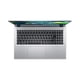 thumbnail image 5 of Laptop Acer Aspire Go 15,6" FHD Ryzen 3 8GB 256GB SSD, 5 of 9