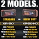 thumbnail image 5 of Arrancador Portátil Antigravity Batteries XP-20 2000A 12V, 5 of 8
