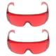 thumbnail image 1 of 2 Pares de Protectores Dentales, 1 of 3