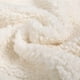 thumbnail image 5 of Saco de dormir de polar cálido para bebé con pies, manta envolvente para recién nacidos, con orejas, capucha, para cochecito, cuna, saco de dormir, accesorio de fotografía para 0 a 6 meses, 5 of 5