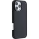 thumbnail image 4 of Funda de teléfono OtterBox Symmetry Series para iPhone 16 Pro Max, 4 of 5