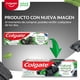 thumbnail image 3 of COLGATE CDC NATURAL EXT CARBON ATV 3 PCK 90G, 3 of 8