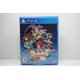 thumbnail image 1 of Videojuego XSEED Games Shantae: Media Genio Hero PS4, 1 of 3
