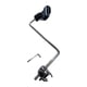 thumbnail image 5 of Soporte Para Micrófono De Batería Para Instalar Accesorios De Batería, Soporte Para Micrófono De Percusión Con Clip Para Micrófono, 5 of 5