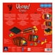 thumbnail image 3 of JUEGO Ubongo, 3 of 4