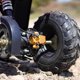 thumbnail image 5 of Pinza de freno Baieasy, paquete de 2 unidades para ATV Quad chino 110-250 cc, 5 of 6
