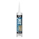 thumbnail image 1 of Sellador DAP Dynaflex 230 Pro elastomérico blanco WT099 300 ml, 1 of 6