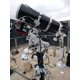thumbnail image 3 of Telescopio de control Suamdoen EQMOD Skywatcher GOTO con ASCOM, 3 of 8