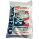 thumbnail image 4 of Bolsa para aspiradora compatible con las aspiradoras Oreck Compact Canister (paquete de 12), 4 of 4