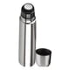 thumbnail image 3 of Termo Agua Inoxidable , Tapa Dosificadora Agua 1lt., 3 of 3