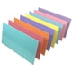 thumbnail image 1 of Pack De Láminas Acrílicas Pastel Para Manualidades 2 6 Mm 30 X 15 Cm, 1 of 6
