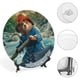 thumbnail image 4 of Plato Decorativo de Porcelana Oso Paddington 15 cm, 4 of 6
