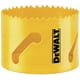 thumbnail image 1 of Sierra perforadora DEWALT DAH180048 3 (76 mm) para madera, metal y plástico, 1 of 2