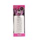 thumbnail image 1 of Perfume B.U.M. Equipment Shine Eau de Toilette para mujer, 100 ml, 1 of 5
