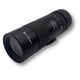 thumbnail image 1 of Monocular Negro 7-18×30 150grs 13x4cms Kl1040 +funda, 1 of 8