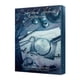 thumbnail image 1 of Sherlock Holmes: Carlton House &amp; Queen's park, 1 of 2