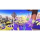 thumbnail image 2 of Splatoon 3 - Switch, 2 of 3