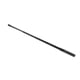 thumbnail image 4 of Selfie Stick Portátil Extensible Desmontable Para Cámaras De Acción Accesorio Extensión De 73,5 Cm, 4 of 5