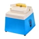 thumbnail image 5 of Mini Amoladora De Vidrio Industrial, Herramienta De Molienda Para Bricolaje, Para Piedra, Hobby, Hogar, Azul, 5 of 5