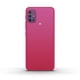thumbnail image 2 of Smartphone G20 4G 64GB Rosado, 2 of 10