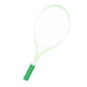 thumbnail image 1 of Raqueta De Tenis De 21 Pulgadas Para Niños, Mango Ergonómico Para Parque, Niños Y Niñas, Mango Verde, 1 of 4