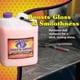 thumbnail image 5 of Limpiador exterior de coche Wizards Mist-N-Shine, recambio de 3,78 L, 5 of 7
