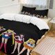 thumbnail image 2 of Sailor Moon Bedding Sets Ultra Soft Skin-Friendly Duvet Cover 3 Piece, Cute Comforter Cover Bed Set for Boys Girls Kids, 2 of 5