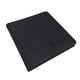 thumbnail image 2 of Pack X2 Carpetas TCG Titan Pro Cuero Negra 12 Bolsillos 480, 2 of 4