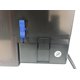 thumbnail image 2 of Filtro para Acuario GRECH CBG-1200 5W UV 317 GPH HOB, 2 of 2