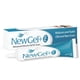 thumbnail image 1 of Gel de tratamiento de cicatrices Newgel+E Advanced Silicone 15 g con vitamina E, 1 of 3