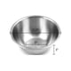 thumbnail image 2 of Bol para mezclar Fox Run, tamaño pequeño, acero inoxidable, 1,5 L, 2 of 7