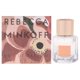thumbnail image 1 of Perfume Rebecca Minkoff Blush Mini para mujer, 30 ml, 1 of 8