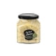 thumbnail image 2 of Salsa Dip Bruschetta Alcachofa Frasco, 280 g, 2 of 3