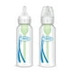 thumbnail image 1 of Pack 2 Mamaderas Anticólico Estándar 250ml, 1 of 7