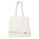 thumbnail image 1 of Tote Bag Pipette Edición Limitada, 1 of 2