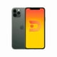 thumbnail image 1 of iPhone 11 Pro Max 256GB Green Open Box, 1 of 3
