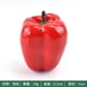 thumbnail image 1 of Suxumhao Verduras Artificiales Pimientos Morrones, 1 of 5