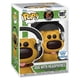 thumbnail image 1 of Pop! - Disney - Dug Days - Dug With Headphones (1097), 1 of 2