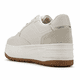 thumbnail image 4 of Zapatilla Chalada Mujer Mitsu-2 Beige Urbano, 4 of 9