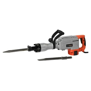 Toyaki - Martillo Demoledor 1700W