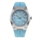 thumbnail image 2 of Reloj RSW Hombre M162-SX-9A, 2 of 4