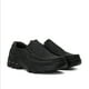 thumbnail image 3 of Zapato Casual Hombre Negro Ficu Chinitown, 3 of 8