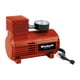 thumbnail image 1 of Compresor de Aire CC-AC 12V, 1 of 3