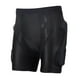 thumbnail image 2 of Pantalones Cortos Acolchados Protectores Patinaje Esquí Cadera Pad Para Monopatín Esquí Snowboard XXL, 2 of 5