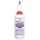 thumbnail image 1 of Estabilizador de aceite Lucas Oil Products Heavy Duty 946 ml, 1 of 2