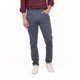 thumbnail image 1 of Pantalón 5 Bolsillos Slim Fit, 1 of 3