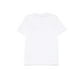 thumbnail image 2 of Polera Lacoste Novak Djokovic Blanca Tenis Padel, 2 of 3